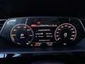 Audi e-tron 50 quattro *LUFTFEDERUNG / VIRTUELL / LED / NAV... Czarny - thumbnail 6