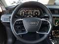 Audi e-tron 50 quattro *LUFTFEDERUNG / VIRTUELL / LED / NAV... crna - thumbnail 7
