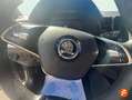 Skoda Kamiq 1.5 TSI Ambition Gris - thumbnail 14