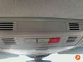 Skoda Kamiq 1.5 TSI Ambition Gris - thumbnail 22