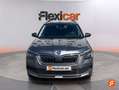 Skoda Kamiq 1.5 TSI Ambition Gris - thumbnail 2