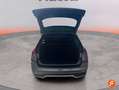 Skoda Kamiq 1.5 TSI Ambition Gris - thumbnail 10
