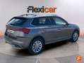Skoda Kamiq 1.5 TSI Ambition Gris - thumbnail 8