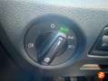 Skoda Kamiq 1.5 TSI Ambition Gris - thumbnail 23