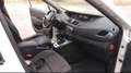 Renault Scenic 1.5dCi Expression 105 Wit - thumbnail 2