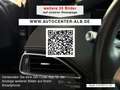 Jaguar XE P300 R-Dynamic HSE AWD/HEAD-UP/1.HAND/360°KAM Schwarz - thumbnail 30