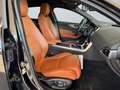 Jaguar XE P300 R-Dynamic HSE AWD/HEAD-UP/1.HAND/360°KAM Schwarz - thumbnail 15
