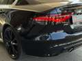 Jaguar XE P300 R-Dynamic HSE AWD/HEAD-UP/1.HAND/360°KAM Schwarz - thumbnail 12