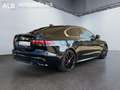 Jaguar XE P300 R-Dynamic HSE AWD/HEAD-UP/1.HAND/360°KAM Schwarz - thumbnail 5