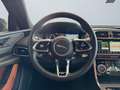 Jaguar XE P300 R-Dynamic HSE AWD/HEAD-UP/1.HAND/360°KAM Schwarz - thumbnail 20