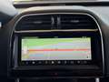 Jaguar XE P300 R-Dynamic HSE AWD/HEAD-UP/1.HAND/360°KAM Schwarz - thumbnail 22