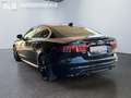 Jaguar XE P300 R-Dynamic HSE AWD/HEAD-UP/1.HAND/360°KAM Schwarz - thumbnail 3