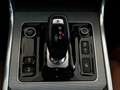Jaguar XE P300 R-Dynamic HSE AWD/HEAD-UP/1.HAND/360°KAM Schwarz - thumbnail 25