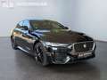 Jaguar XE P300 R-Dynamic HSE AWD/HEAD-UP/1.HAND/360°KAM Schwarz - thumbnail 7