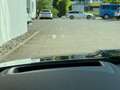 Jaguar XE P300 R-Dynamic HSE AWD/HEAD-UP/1.HAND/360°KAM Schwarz - thumbnail 27