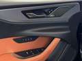 Jaguar XE P300 R-Dynamic HSE AWD/HEAD-UP/1.HAND/360°KAM Schwarz - thumbnail 29