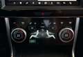 Jaguar XE P300 R-Dynamic HSE AWD/HEAD-UP/1.HAND/360°KAM Schwarz - thumbnail 24