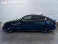 Jaguar XE P300 R-Dynamic HSE AWD/HEAD-UP/1.HAND/360°KAM Schwarz - thumbnail 2