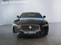 Jaguar XE P300 R-Dynamic HSE AWD/HEAD-UP/1.HAND/360°KAM Schwarz - thumbnail 8
