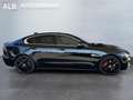 Jaguar XE P300 R-Dynamic HSE AWD/HEAD-UP/1.HAND/360°KAM Schwarz - thumbnail 6
