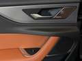 Jaguar XE P300 R-Dynamic HSE AWD/HEAD-UP/1.HAND/360°KAM Schwarz - thumbnail 14