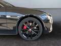 Jaguar XE P300 R-Dynamic HSE AWD/HEAD-UP/1.HAND/360°KAM Schwarz - thumbnail 9