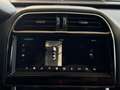 Jaguar XE P300 R-Dynamic HSE AWD/HEAD-UP/1.HAND/360°KAM Schwarz - thumbnail 23