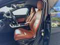 Jaguar XE P300 R-Dynamic HSE AWD/HEAD-UP/1.HAND/360°KAM Schwarz - thumbnail 16