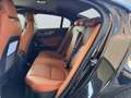 Jaguar XE P300 R-Dynamic HSE AWD/HEAD-UP/1.HAND/360°KAM Schwarz - thumbnail 13