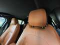 Jaguar XE P300 R-Dynamic HSE AWD/HEAD-UP/1.HAND/360°KAM Schwarz - thumbnail 17