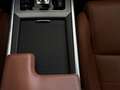 Jaguar XE P300 R-Dynamic HSE AWD/HEAD-UP/1.HAND/360°KAM Schwarz - thumbnail 26