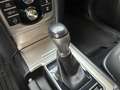 Toyota Land Cruiser 2.8 d-4d Executive Auto Blu/Azzurro - thumbnail 14