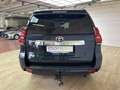 Toyota Land Cruiser 2.8 d-4d Executive Auto Blu/Azzurro - thumbnail 6