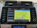 Toyota Land Cruiser 2.8 d-4d Executive Auto Blu/Azzurro - thumbnail 11