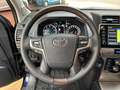 Toyota Land Cruiser 2.8 d-4d Executive Auto Blu/Azzurro - thumbnail 9