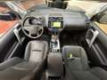 Toyota Land Cruiser 2.8 d-4d Executive Auto Blu/Azzurro - thumbnail 7