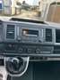 Volkswagen T6 Kombi Kombi Blau - thumbnail 10