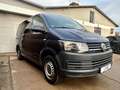 Volkswagen T6 Kombi Kombi Blau - thumbnail 3