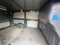Mercedes-Benz Vito 116CDI RWD Lang Sitzheizung* Tempomat* Par... Grau - thumbnail 22