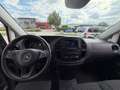 Mercedes-Benz Vito 116CDI RWD Lang Sitzheizung* Tempomat* Par... Grau - thumbnail 21