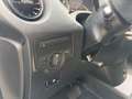 Mercedes-Benz Vito 116CDI RWD Lang Sitzheizung* Tempomat* Par... Grau - thumbnail 14