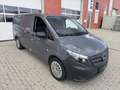 Mercedes-Benz Vito 116CDI RWD Lang Sitzheizung* Tempomat* Par... Grau - thumbnail 2