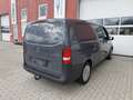 Mercedes-Benz Vito 116CDI RWD Lang Sitzheizung* Tempomat* Par... Grau - thumbnail 6