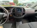 Mercedes-Benz Vito 116CDI RWD Lang Sitzheizung* Tempomat* Par... Grau - thumbnail 16