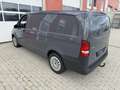 Mercedes-Benz Vito 116CDI RWD Lang Sitzheizung* Tempomat* Par... Grau - thumbnail 8