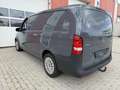 Mercedes-Benz Vito 116CDI RWD Lang Sitzheizung* Tempomat* Par... Grau - thumbnail 7