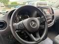 Mercedes-Benz Vito 116CDI RWD Lang Sitzheizung* Tempomat* Par... Grau - thumbnail 18