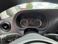 Mercedes-Benz Vito 116CDI RWD Lang Sitzheizung* Tempomat* Par... Grau - thumbnail 20