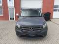Mercedes-Benz Vito 116CDI RWD Lang Sitzheizung* Tempomat* Par... Grau - thumbnail 3
