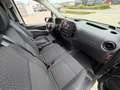 Mercedes-Benz Vito 116CDI RWD Lang Sitzheizung* Tempomat* Par... Grau - thumbnail 24